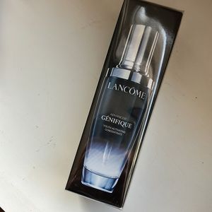 lancôme advanced génifique youth activating concentrate 50ml 🪅 FLASH SALE 🪅